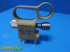 SCION Surgical Ref 191-500-000
