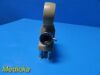 SCION Surgical Ref 191-500-000