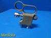 SCION Surgical Ref 191-500-000