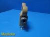 SCION Surgical Ref 191-500-000