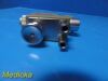 SCION Surgical Ref 191-500-000