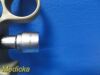 SCION Surgical Ref 191-500-000