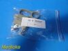 SCION Surgical Ref 191-500-000