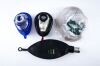 RESPIRATORY THERAPEUTICS GROUP LLC Weinmann Medumat Standard A Respiratory