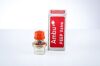RESPIRATORY THERAPEUTICS GROUP LLC Weinmann Medumat Standard A Respiratory
