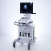 GE Vivid S6 USG Machine