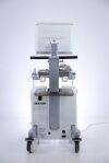 GE Vivid S6 USG Machine