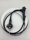 OLYMPUS GIF-N180 Gastroscope