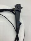 OLYMPUS GIF-N180 Gastroscope