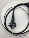 OLYMPUS GIF-N180 Gastroscope