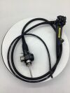 OLYMPUS GIF-160 Gastroscope