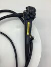 OLYMPUS GIF-160 Gastroscope