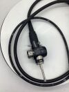 OLYMPUS GIF-160 Gastroscope