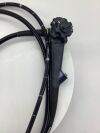 OLYMPUS TJF-160VR Duodenoscope