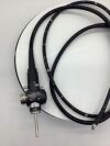 OLYMPUS TJF-160VR Duodenoscope