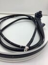 OLYMPUS TJF-160VR Duodenoscope