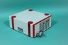WOLF 2232 LAPARO CO2-Pneu Insufflator