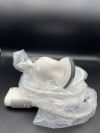 ESAOTE AC2541 Ultrasound Transducer