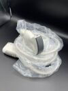 ESAOTE AC2541 Ultrasound Transducer