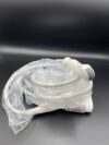 ESAOTE mC 3-11 Ultrasound Transducer
