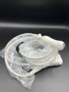 ESAOTE mC 3-11 Ultrasound Transducer