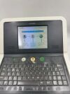 PHILIPS PAGEWRITER PAGEWRITER TC30 TOUCH SCREEN ECG unit