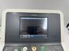 PHILIPS PAGEWRITER PAGEWRITER TC30 TOUCH SCREEN ECG unit
