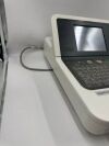 PHILIPS PAGEWRITER PAGEWRITER TC30 TOUCH SCREEN ECG unit