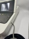 PHILIPS PAGEWRITER PAGEWRITER TC30 TOUCH SCREEN ECG unit