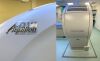 TOSHIBA Aquilion 16 RXL CT Scanner