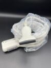 ESAOTE SL1543 Ultrasound Transducer