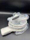 ESAOTE SL1543 Ultrasound Transducer