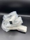 ESAOTE P1-5 Ultrasound Transducer