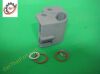 OHMEDA 6600-0228-800 Oem Table Corner Block With Ring Assembly Infant Warmer