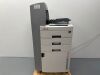 AGFA Drystar 5503 CR