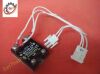 OHMEDA 6600-0457-800 Oem Solid State Power Relay Assy Tested Infant Warmer