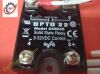 OHMEDA 6600-0457-800 Oem Solid State Power Relay Assy Tested Infant Warmer