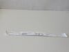 XPONENT HEALTHCARE Lot of 5 Flex-Guide Endotracheal Tube  GM85110  (M48/T7) Flex-Guide Endotracheal Tube