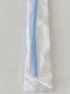 XPONENT HEALTHCARE Lot of 5 Flex-Guide Endotracheal Tube  GM85110  (M48/T7) Flex-Guide Endotracheal Tube