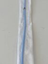 XPONENT HEALTHCARE Lot of 5 Flex-Guide Endotracheal Tube  GM85110  (M48/T7) Flex-Guide Endotracheal Tube
