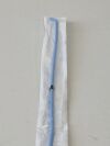 XPONENT HEALTHCARE Lot of 5 Flex-Guide Endotracheal Tube  GM85110  (M48/T7) Flex-Guide Endotracheal Tube
