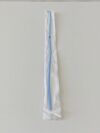 XPONENT HEALTHCARE Lot of 5 Flex-Guide Endotracheal Tube  GM85110  (M48/T7) Flex-Guide Endotracheal Tube