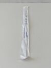 XPONENT HEALTHCARE Lot of 5 Flex-Guide Endotracheal Tube  GM85110  (M48/T7) Flex-Guide Endotracheal Tube