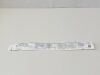 BARD Lot of 2 Foley Catheter  0103L18 Exp.2028-03  (T7) Foley Catheter