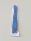 BARD Lot of 2 Foley Catheter  0103L18 Exp.2028-03  (T7) Foley Catheter