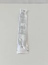 BARD Lot of 2 Foley Catheter  0103L18 Exp.2028-03  (T7) Foley Catheter