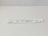 BARD Lot of 3 Foley Catheter  0165L14   Exp.2026-10  (T7/Y15) Foley Catheter