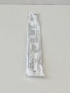 BARD Lot of 3 Foley Catheter  0165L14   Exp.2026-10  (T7/Y15) Foley Catheter