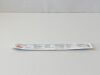 BARD Foley Catheter  0166L24  Exp.2024-08  (T7) Foley Catheter