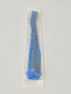 BARD Foley Catheter  0166L24  Exp.2024-08  (T7) Foley Catheter